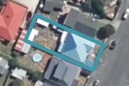 137 Nelson Street, Petone, Lower Hutt