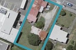 95 Mill Road, Otaki