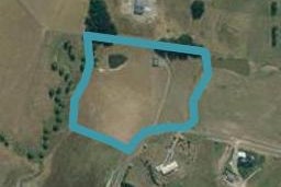 56 JG Wilson Drive, Waipukurau, Waipukurau