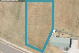 4 Muriwai boulevard, Waiotahi, Opotiki