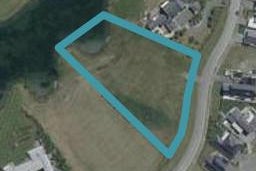 71 Harts Creek Lane, Northwood, Christchurch