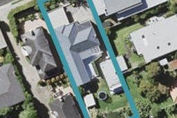 59 Williamson Avenue, Belmont, Auckland