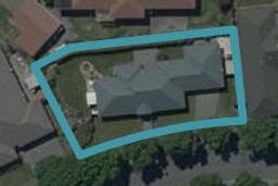23 Henry Wigram Drive, Wigram, Christchurch