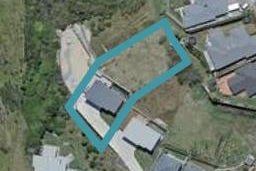 32 Cheetwood Street, Churton Park, Wellington