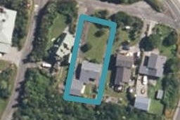 5 Holland Street, Rapahoe, Greymouth