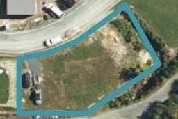 11 Kahu Close, Kaiteriteri, Motueka