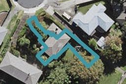 41C Camelot Place, Glenfield, Auckland