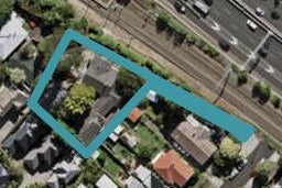 3/16 Adam Street, Greenlane, Auckland