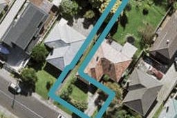 27A Littlejohn Street, Hillsborough, Auckland