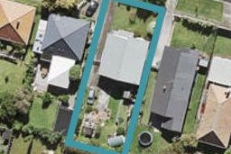 35 Cambourne Road, Sandringham, Auckland