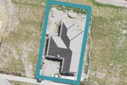 200 Matua Road, Kumeu