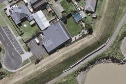 2 Queen Street, WAITARA, Waitara