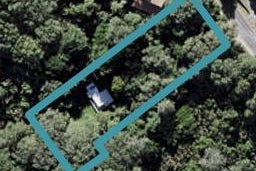 141 Motutara Road, Muriwai, Muriwai