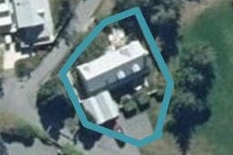 16 The Mews, Arrowtown, Arrowtown