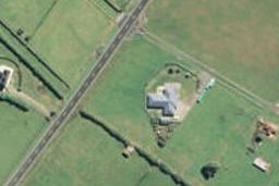 406 Ketemarae Road, Hawera