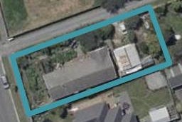 167 Rocking Horse Road, Southshore, Christchurch
