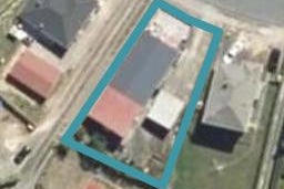 53 Beauzami Crescent, Ascot Park, Porirua