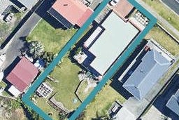 524 Pukehina Parade, Pukehina, Te Puke