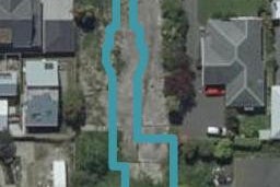 6/108 Edgeware Road, St Albans, Christchurch