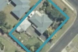 74 Consols Street, Waihi, Waihi