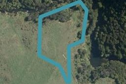 21 Fernbird Grove, Kerikeri, Kerikeri