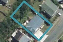 52 Acacia Avenue, Maungaraki, Lower Hutt