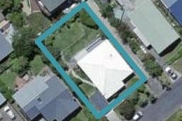 8 Armitage Street, Ngaio, Wellington