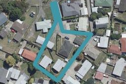 8B MacDonald Road, Glenview, Hamilton