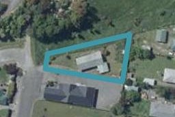 36 Buckley Street, Cheviot, Cheviot