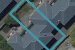 83B Huxley Street, Sydenham, Christchurch