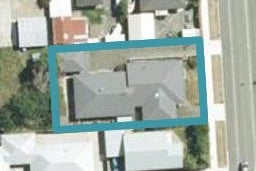 66C Redwood Street, Redwoodtown, Blenheim