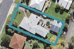 13 Vanguard Road, Kelston, Auckland