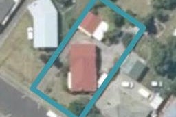 21 Otatara Road, Taradale, Napier