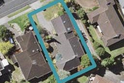 32 Loloma Drive, Half Moon Bay, Auckland