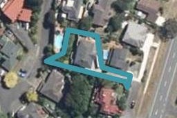 14 James Cook Drive, Whitby, Porirua