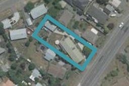18 Brookside Road, Rolleston, Rolleston