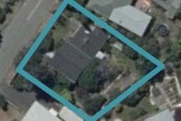 43 Marybank Road, Marybank, Nelson