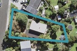 48 Kia Ora Road, Beach Haven, Auckland