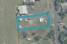 16 Frances Street, Taieri Beach, Taieri Mouth