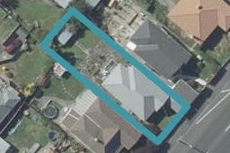 169 Musselburgh Rise, Musselburgh, Dunedin