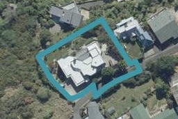 139B Doon Street, Waverley, Dunedin