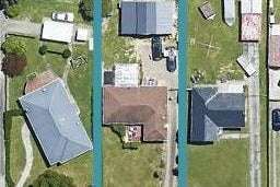 139 Devon Street West, Hillcrest, Rotorua