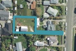 52A Grey Street, Motueka