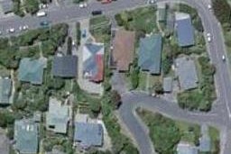 31A Woburn Road, Northland, Wellington