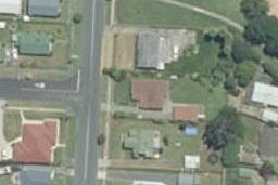 74 Bailey Street, Huntly, Huntly