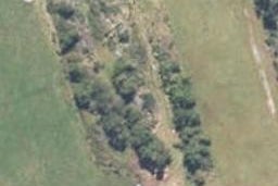 297 State Highway 67, WESTPORT, WESTPORT