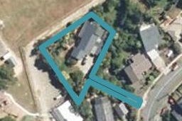 20 Dowling Grove, Silverstream, Upper Hutt