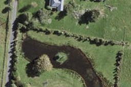 116 Waihoehoe Road, Drury, Drury