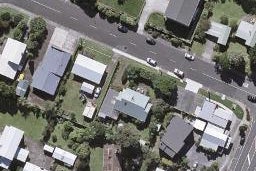 58 Dixon Street, Oakura, Oakura
