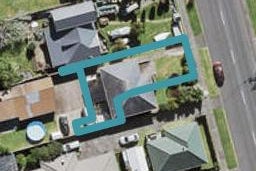 1/598 Te Atatu Road, Te Atatu Peninsula, Auckland